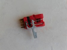 740 ASTATIC / EUPHONICS U8-11