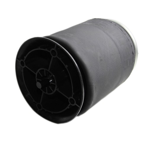 Air suspension spring - suspension,