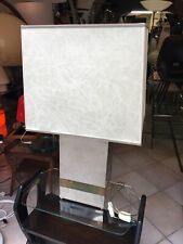 Lampe de Table 70s Tommaso