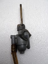 #1316 Honda CB450 CB 450 Gas /