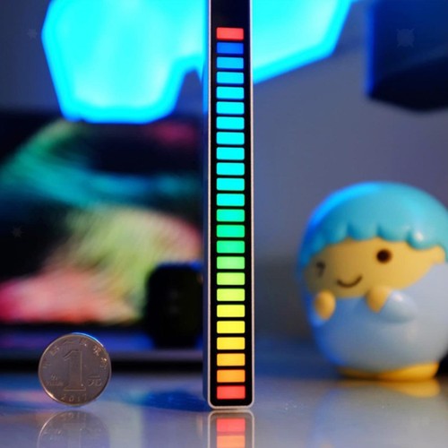 Led bande lumière pick - pick-up, bar