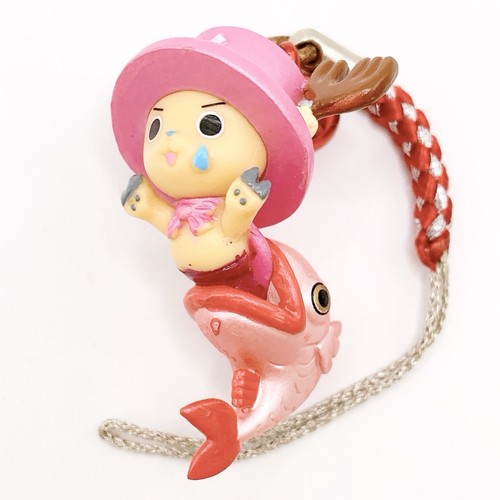 One piece tony - tony,
