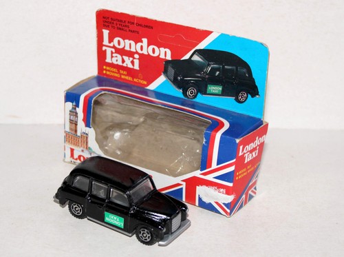 London taxi austin - taxi,