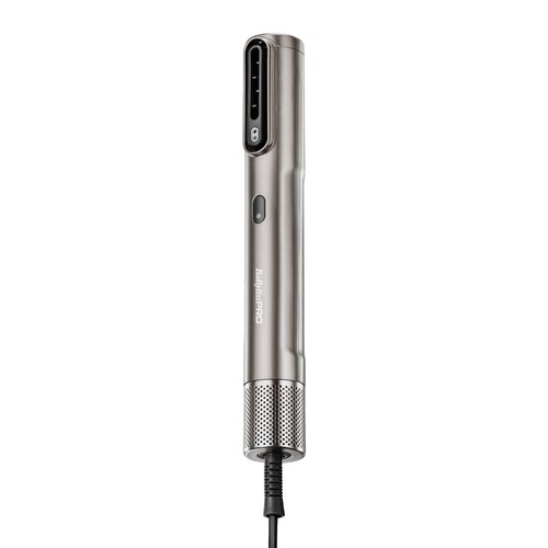 Babyliss pro drying wand - babyliss,