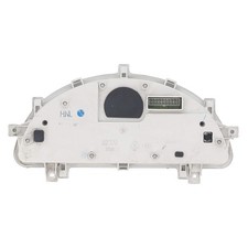 Compteur (Sym - Gts 125 2005 - 2008)