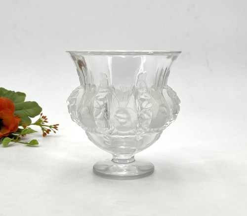 Vase aux moineaux oiseaux - vase,