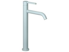 Robinet De Lavabo RAK Ceramics