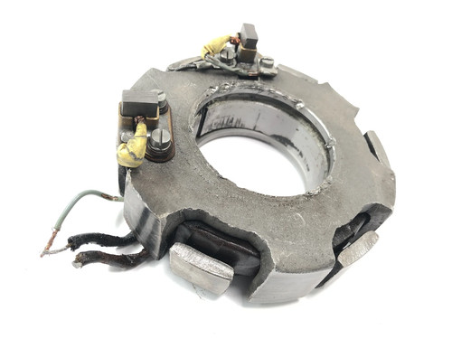 Alternateur stator dkw - alternateur, nz