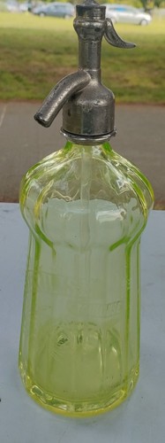 Syphon marquise ouraline - syphon,
