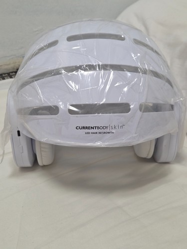 Currentbody skin led - currentbody,