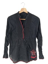 DESIGUAL Blouse à enfiler