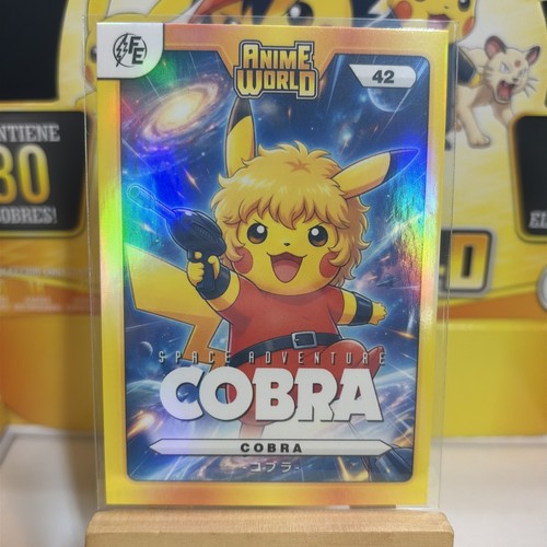 Pikachu cosplay anime world - cosplay,