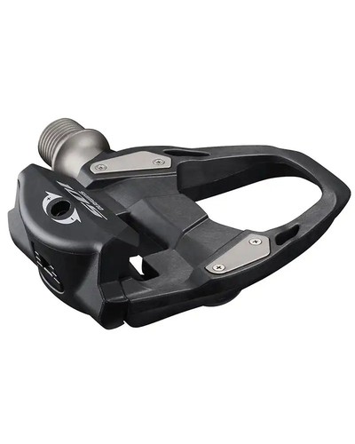 Pédales shimano r7000 spd - r7000, spd-sl