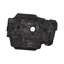 Cache moteur - Toyota VERSO