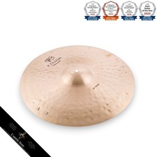 Zildjian K Constantinople