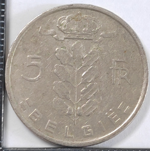 Francs type cérès en - type,