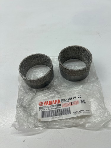 Yamaha xv 1900 - mt-01,