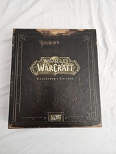 World of Warcraft - Edition