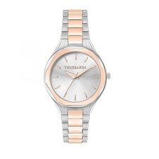 TRUSSARDI Brink Women's Watch