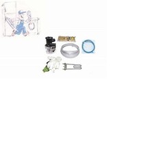 dépanneur réparation trio rosières PARIS 75 77 78 91 92 93 94 95  ☎ 0646693205