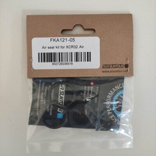 SUNTOUR Kit joints à air pour