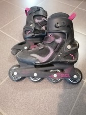 roller skates