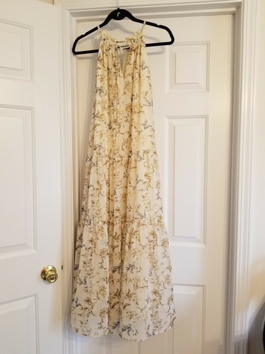 New 308 drew naomi vintage - $308,