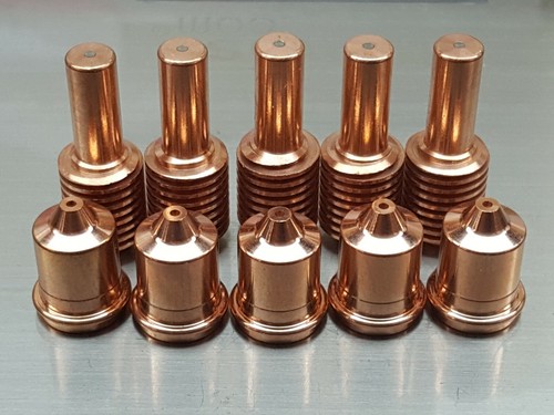 10pc cutter plasma - cutter,