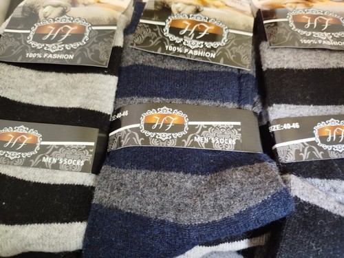 Lots paires de - 6,