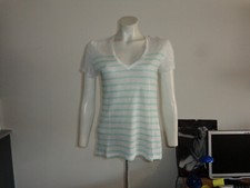 Top tee-shirt marque One Step T/36