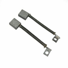 NOS Lucas 200290 E3H & E3HB