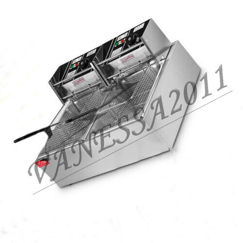 1pcs neuf 220v 12l - 12l, tank