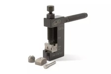 Coffret rive/dérive chaîne