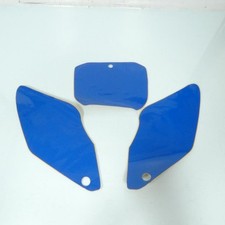 Autocollant stickers Ace pour Moto Honda 250 CR 2002 à 2003 0020144 Neuf