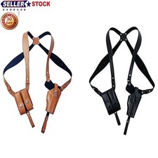 Tactical Concealed Carry