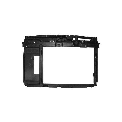 Face avant 6l 1 4 - face,