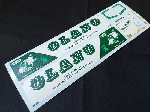 Decals 2012 2017 olano - 2012-2017,