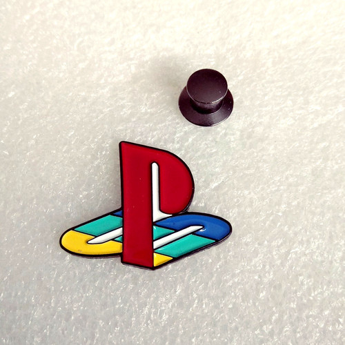 Pin pins lapel - pin's,