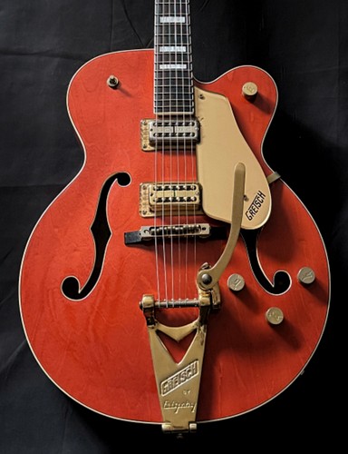 Gretsch 6120 - , (1990s)