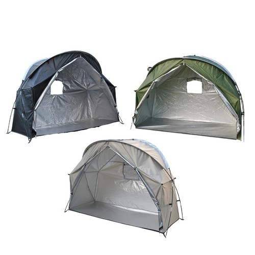 Tente camping imperméable - de,