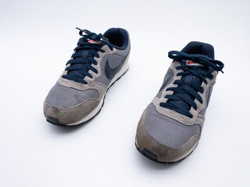 Nike runner homme baskets - md,