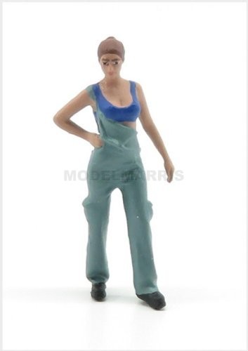 Atlantic atl43004 figurines - atlantic,