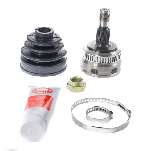 Joint kit extérieur - , pour