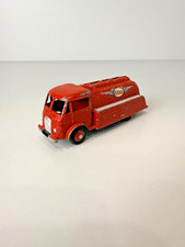 Dinky toys 25U Ford Citerne