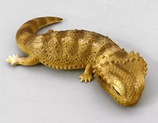 Collection de jouets mini