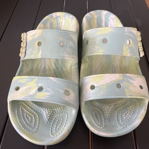 Crocs - ,