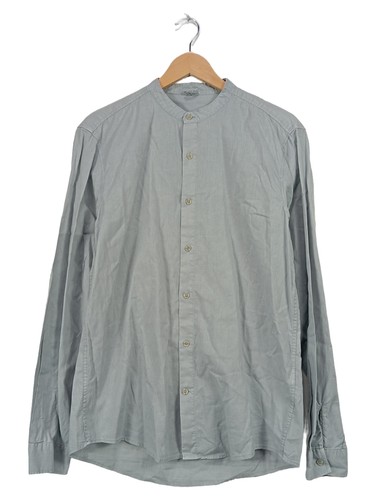 Pull bear chemise - pull&bear,