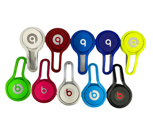 Beats dre mixer - by, dr.dre