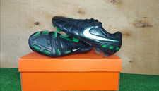Nike Total90 Laser III FG