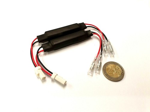 Câble adaptateur avec - adaptateur,